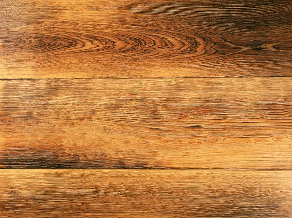 Wood background — Stock Photo, Image