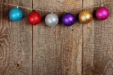 christmas dekorasyon