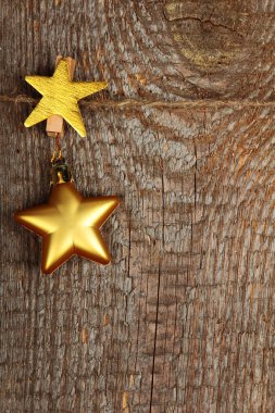 christmas dekorasyon