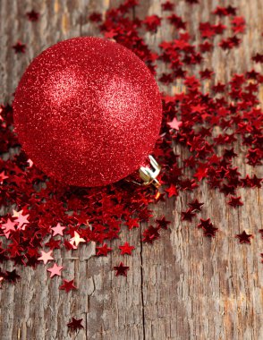 christmas dekorasyon