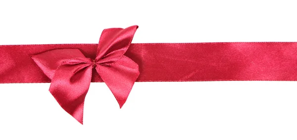 Ribbon — Stock Photo, Image