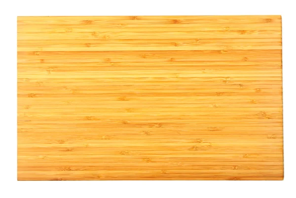 Breadboard — Stock Photo, Image