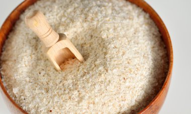 psyllium tohumu