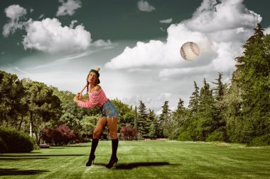 beysbol