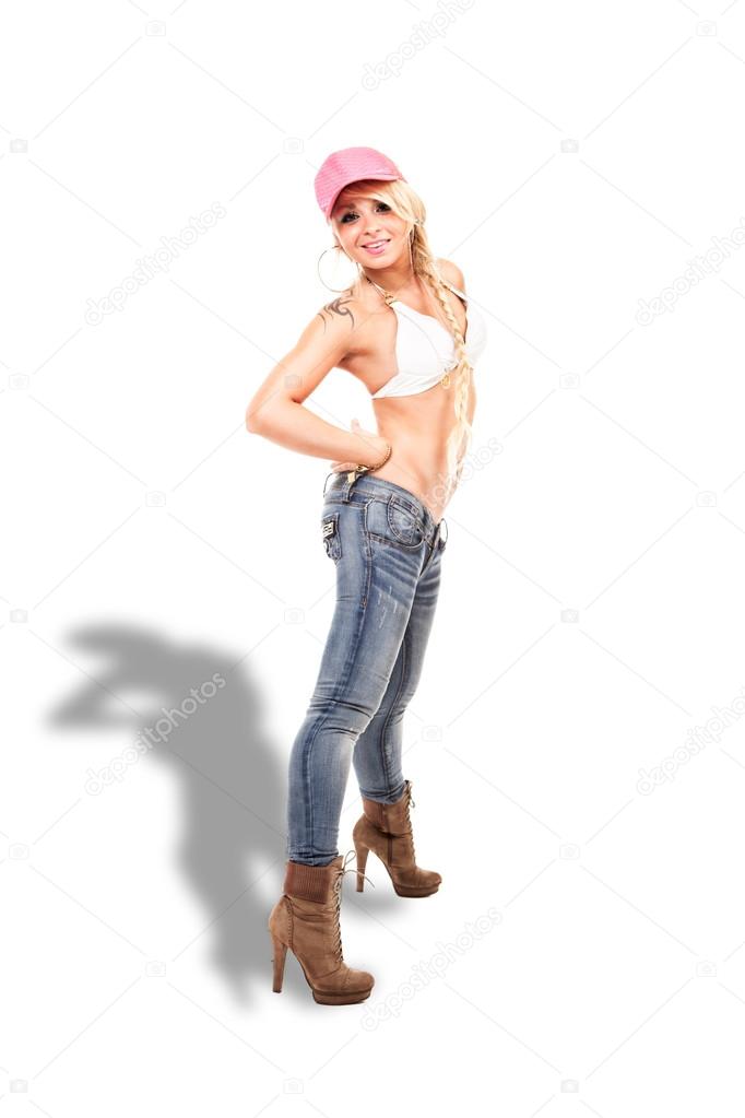 sexy hip hop females Bird sex tell