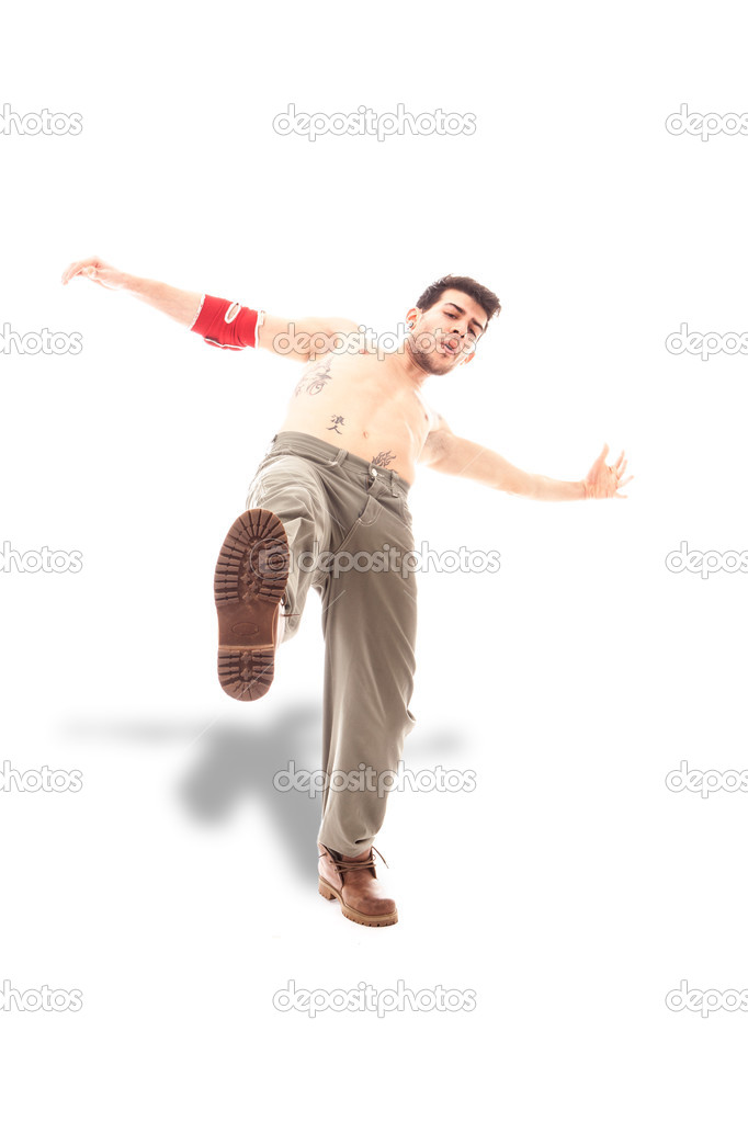 Your phrase Naked hip hop dancer confirm Naked hip hop dancer authoritative