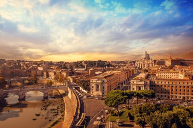 Roma