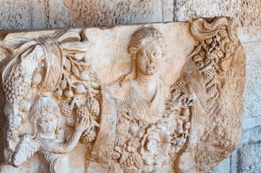 Antik Yunan sanatı. Arkeoloji ve Sanat Tarihi kavramı