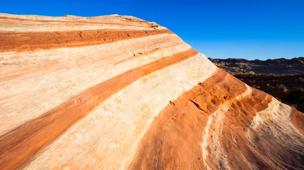 The Wave — Stock Photo, Image