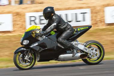 MTT Y2k Superbike