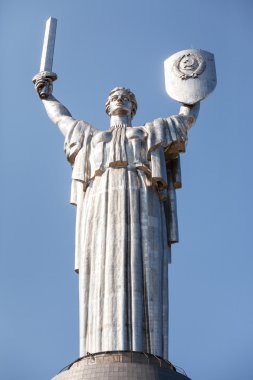 Ana vatanı
