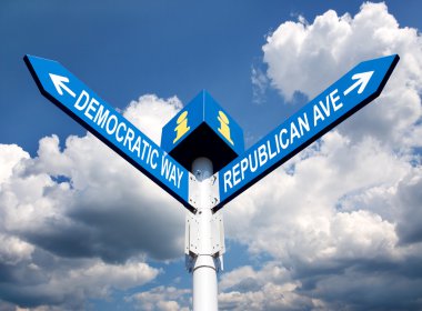 seçim seçim