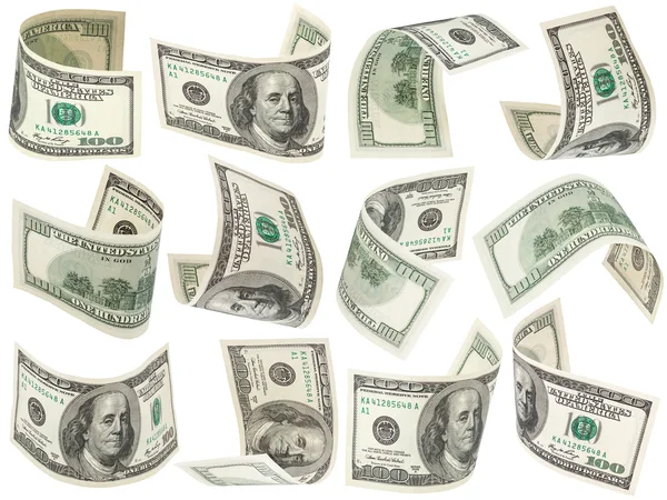 Dollar Stock Photos Royalty Free Dollar Images Page 2 - 