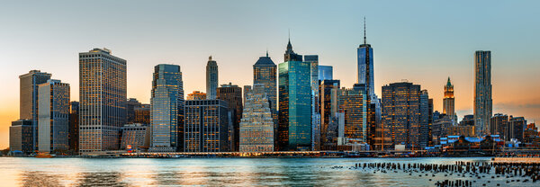 depositphotos_34576369-stock-photo-new-york-city-skyline-panorama.jpg