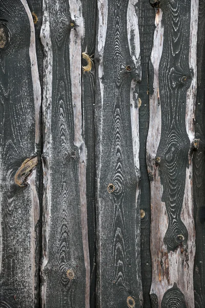 Old wood background — Stock Photo, Image