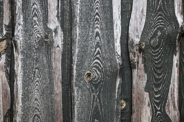 Vecchio sfondo di legno — Foto Stock