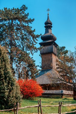 Yunan Katolik Kilisesi Kutsal Archangel michael.