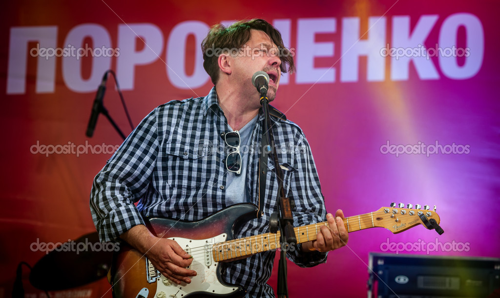 скачать музыку тебя нежно грубо тарас Тарас музыка скачать.