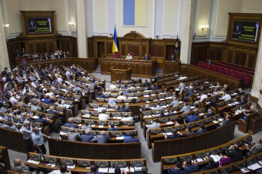 Ukrayna petro poroshenko başkanı çalışmalarına katılmaktadır. 