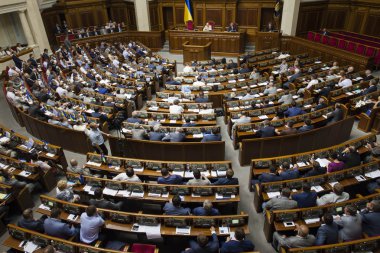 Ukrayna petro poroshenko başkanı çalışmalarına katılmaktadır. 