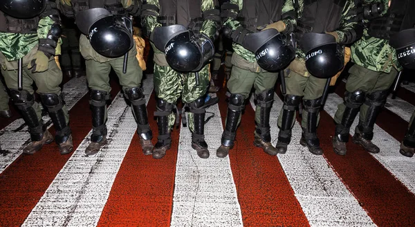 Kyiv Ukraine Novembro 2021 Protesto Nós Culpamos Polícia Perto Ministério — Fotografia de Stock