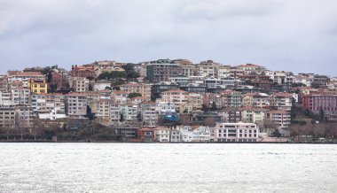 İstanbul hindisi. İstanbul 'un en iyi turistik beldesi. İstanbul Türkiye 'nin başkenti, doğu turizm kenti.