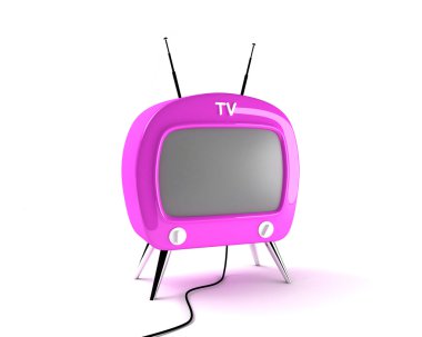 şirin tv 3d görüntü