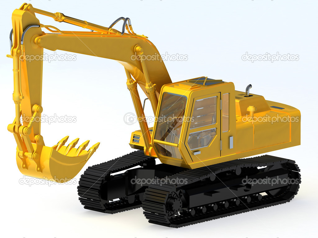 ブルドーザー Bulldozer Japaneseclass Jp