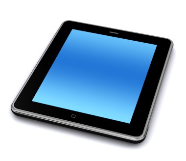 tablet pc bilgisayar