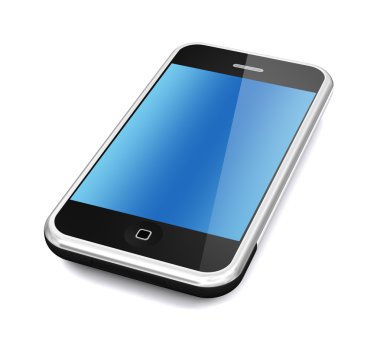 Cep telefonu