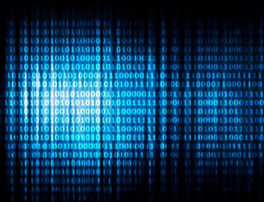 bilgisayar arka plan