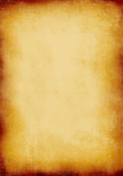 Grunge eski kağıt arkaplanı