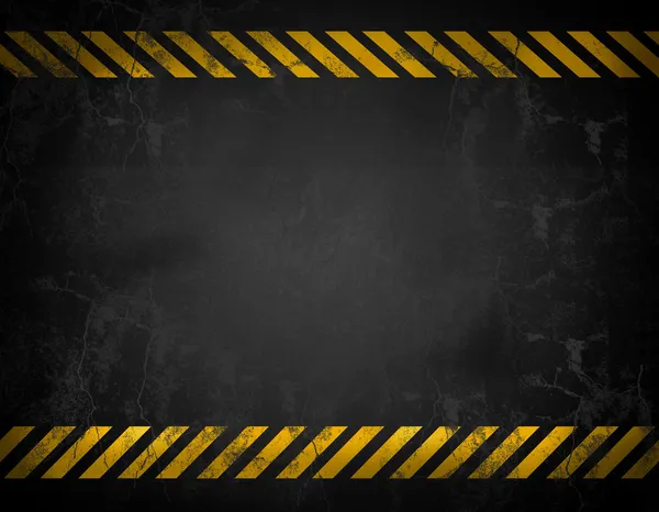 Grunge inşaat arka plan