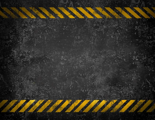 Grunge inşaat arka plan