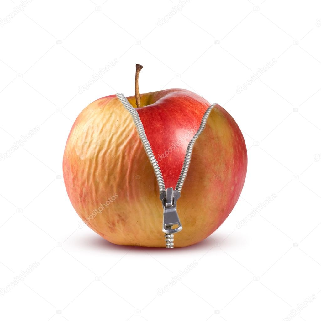 almatea