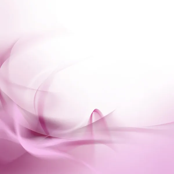 Sfondo rosa morbido — Foto Stock