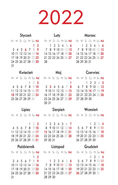 Kalendar hijrah 2022