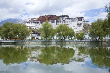 Potala