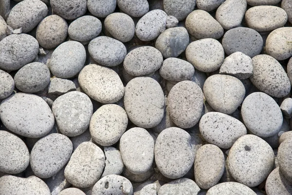 Rocks and stones — Stock Photo, Image