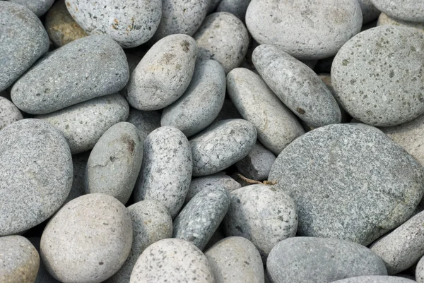 Rocks and stones — Stock Photo, Image