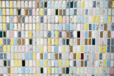 döşeme arka planı amaç için