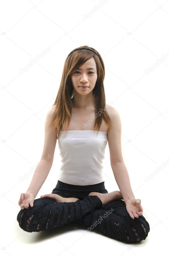 asian punk girls Teen counseling meetings in phoenix az