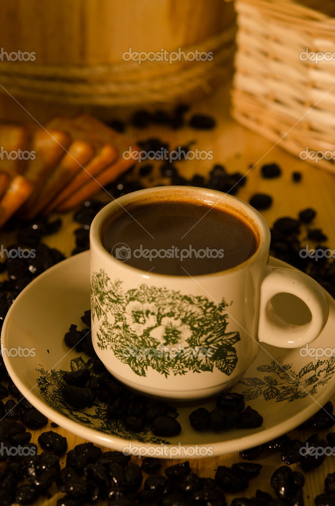 Kopitiam Style Malaysian Coffee Stock Photo By C Yuliang11 16620415