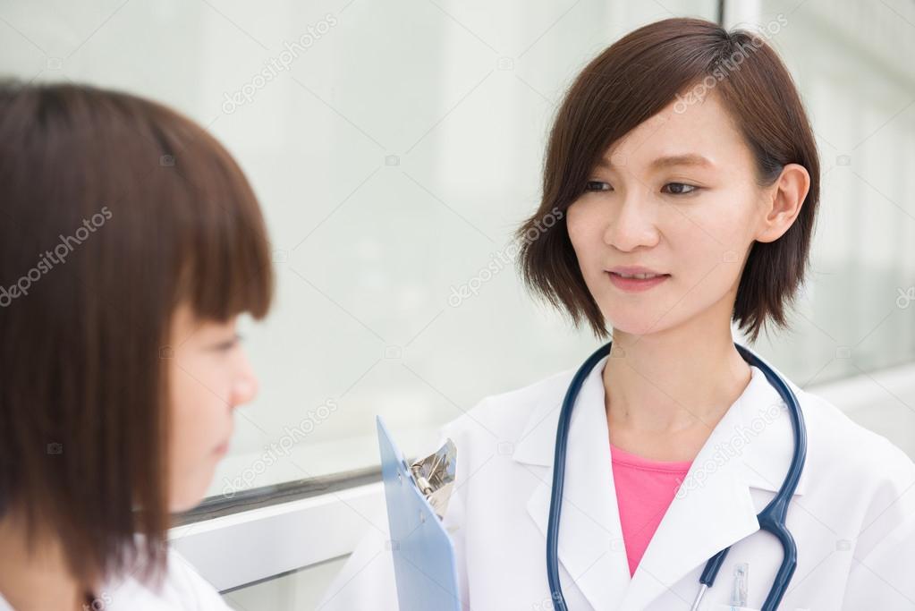 Mevacor asian chinese side effects