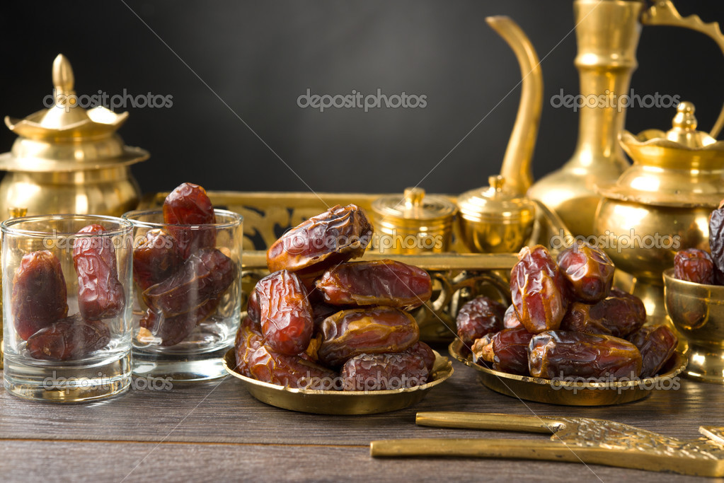 ramadan is also known as