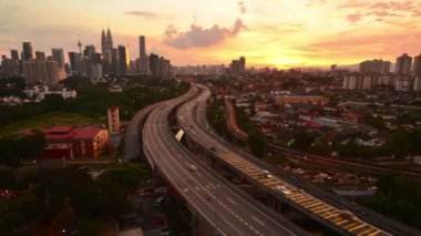 Kuala lumpur