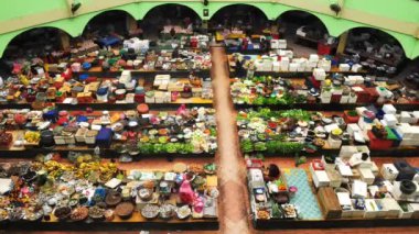 ketantan markette khatijah