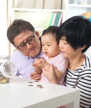 Eğitim kavramı kaydetmek