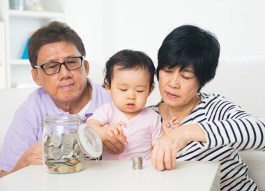 Eğitim kavramı kaydetmek