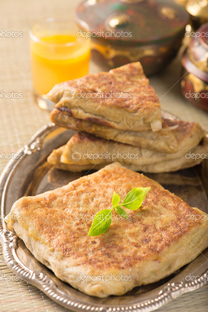 47+ Recette Vegetarienne Avec Pate Filo Background